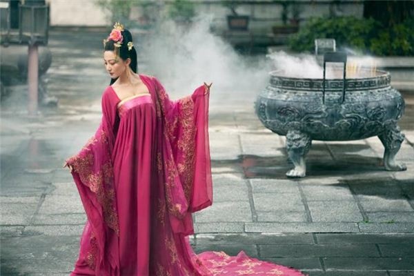 What does it mean to dream of a princess? What does it mean to dream of a princess?