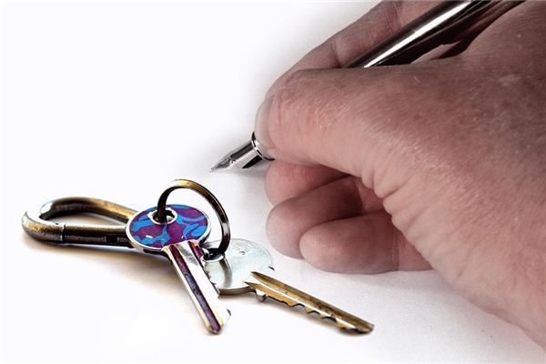 What does it mean to dream about a landlord? What does it mean to dream about a landlord?