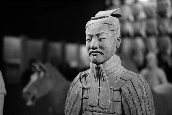 What does it mean to dream of Lü Bu? What does it mean to dream of Lü Bu?