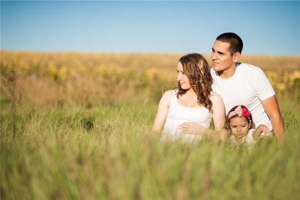 What does it mean to dream of rulers, subjects, and parents? What does it mean to dream of rulers, subjects, and parents?