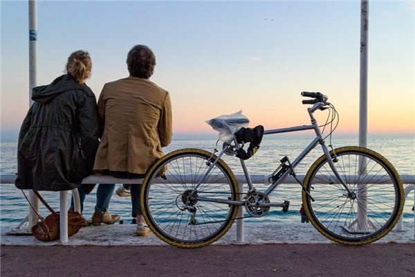 What does it mean to dream about your ex-husband? What does it mean to dream about your ex-husband?