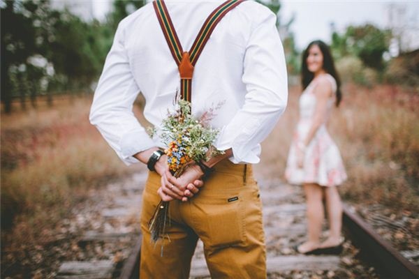 What does it mean to dream about your boyfriend? What does it mean to dream about your boyfriend?