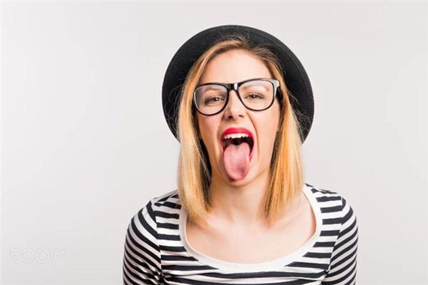 What does it mean to dream of losing your tongue? What does it mean to dream of losing your tongue?