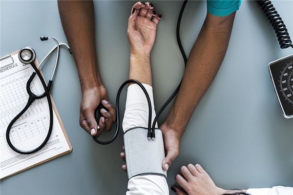 What does it mean to dream of a sick person? What does it mean to dream of a sick person?