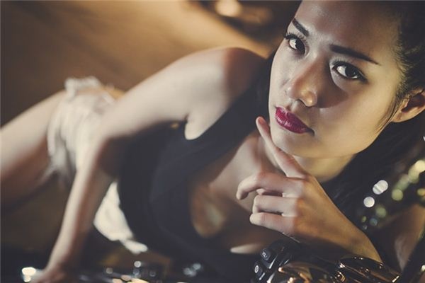 What does it mean to dream of a naked woman? What does it mean to dream of a naked woman?