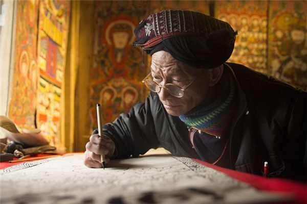 What does it mean to dream of an octogenarian? What does it mean to dream of an octogenarian?