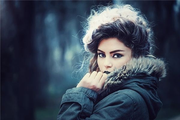 What does it mean to dream about your sister-in-law? What does it mean to dream about your sister-in-law?