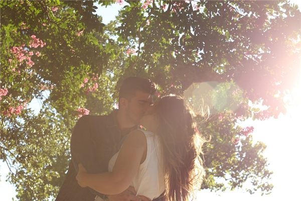 What does it mean to dream of the opposite sex? What does it mean to dream of the opposite sex?
