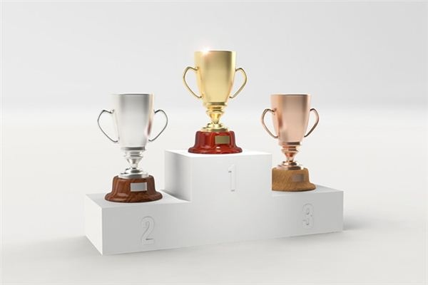 What does it mean to dream of a champion? What does it mean to dream of a champion?