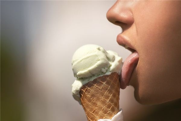 What does it mean to dream about a tongue? What does it mean to dream about a tongue?