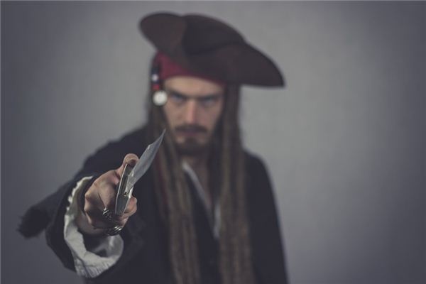What does it mean to dream of bad people? What does it mean to dream of bad people?
