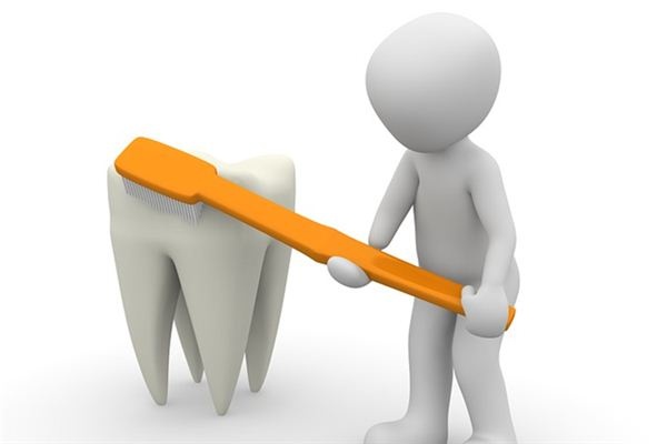 What does it mean to dream of a dentist? What does it mean to dream of a dentist?