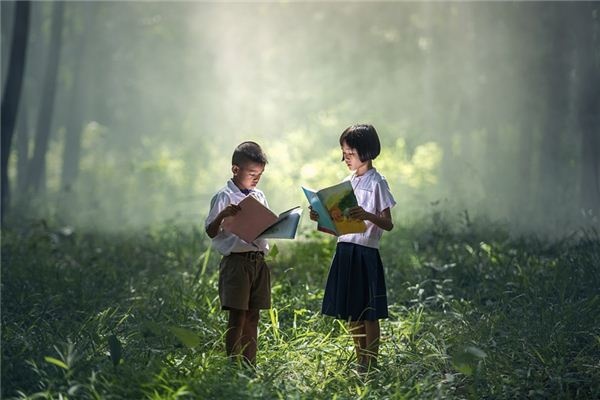 What does it mean to dream about students? What does it mean to dream about students?