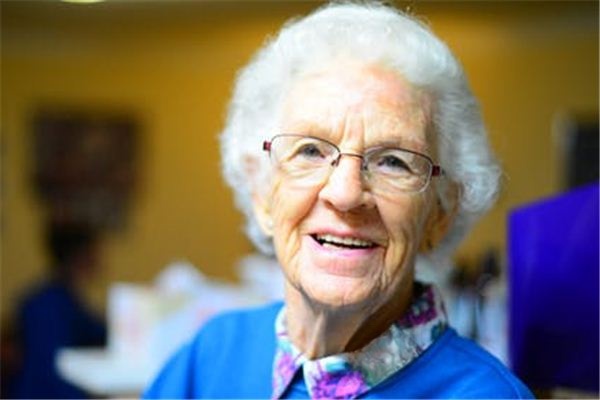 Dreaming of deceased relatives Dreaming of deceased relatives