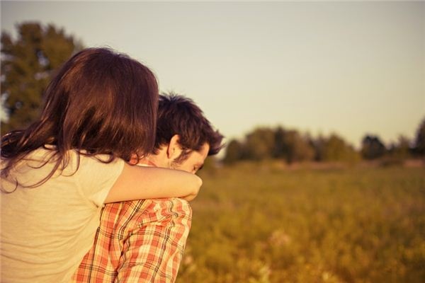 What does it mean to dream that my ex-boyfriend is ignoring me? What does it mean to dream that my ex-boyfriend is ignoring me?