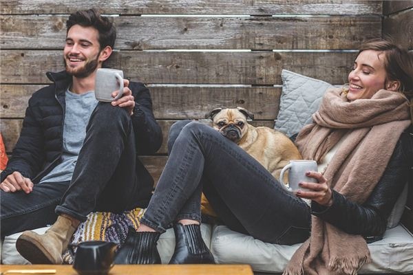 What does it mean to dream about your boyfriend? What does it mean to dream about your boyfriend?