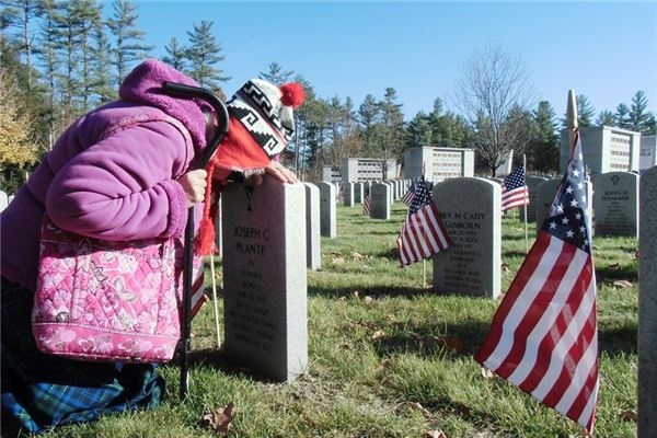 What does it mean to dream of a widow? What does it mean to dream of a widow?