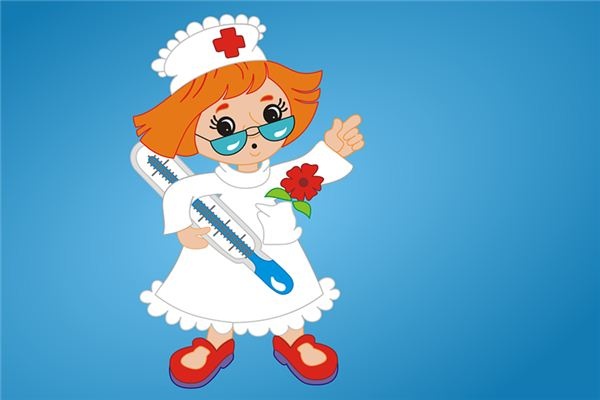 What does it mean to dream of a nurse? What does it mean to dream of a nurse?