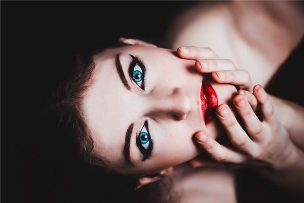 What does it mean to dream of a face? What does it mean to dream of a face?