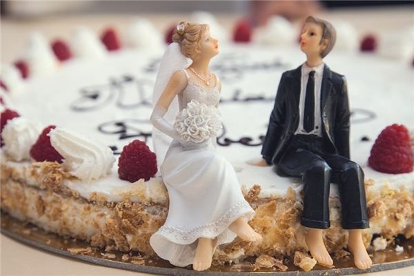 What does it mean to dream about your husband? What does it mean to dream about your husband?