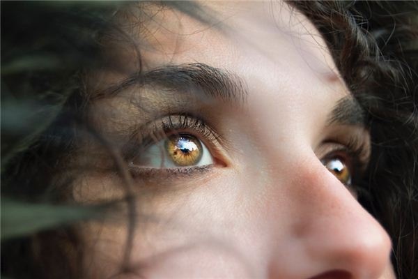 What does it mean to dream about pupils? What does it mean to dream about pupils?