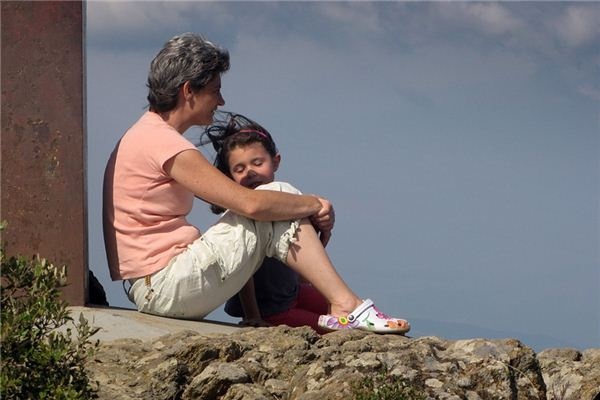 What does it mean to dream of one's mother-in-law? What does it mean to dream of one's mother-in-law?