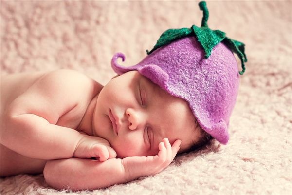 What does it mean to dream of an illegitimate child? What does it mean to dream of an illegitimate child?