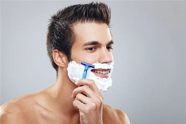 What does it mean to dream of having a long beard? What does it mean to dream of having a long beard?