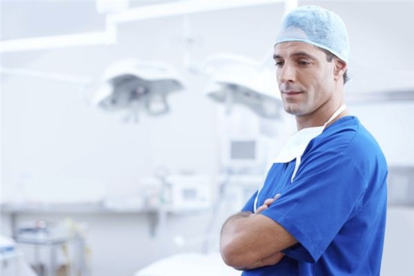 What does it mean to dream of a surgeon? What does it mean to dream of a surgeon?