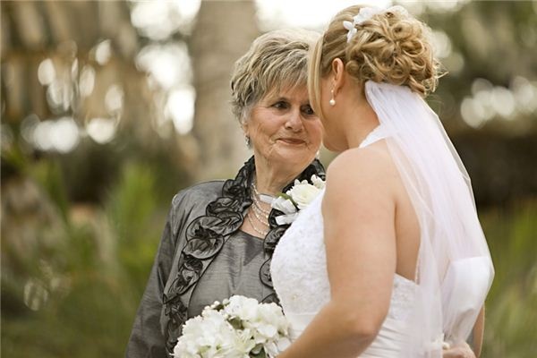 What does it mean to dream of one's mother-in-law? What does it mean to dream of one's mother-in-law?