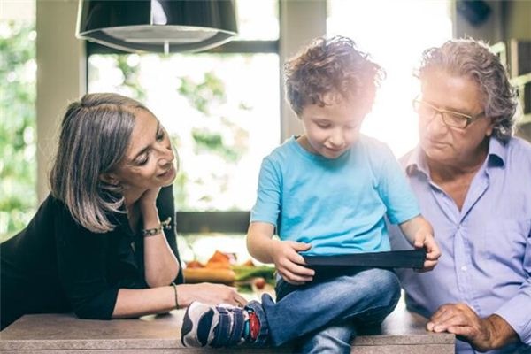 What does it mean to dream of your nephew? What does it mean to dream of your nephew?
