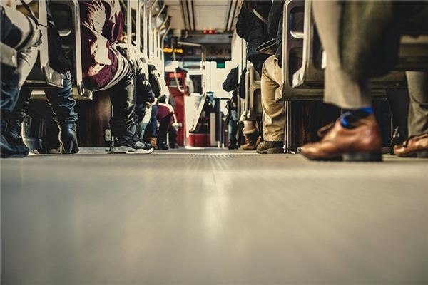 What does it mean to dream about passengers? What does it mean to dream about passengers?