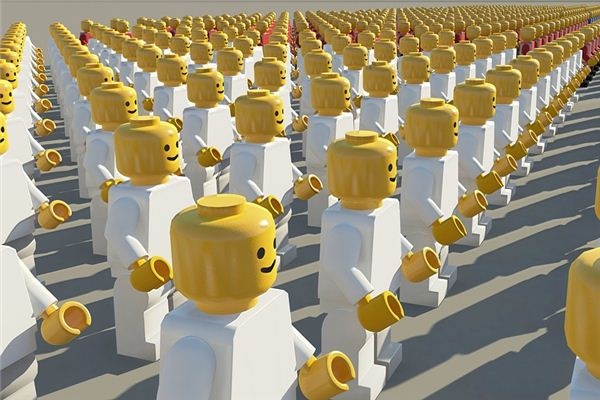 What does it mean to dream of voters? What does it mean to dream of voters?