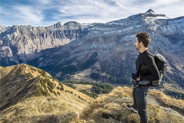 What does it mean to dream of an explorer? What does it mean to dream of an explorer?