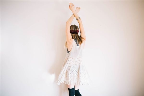 What does it mean to dream about arms? What does it mean to dream about arms?