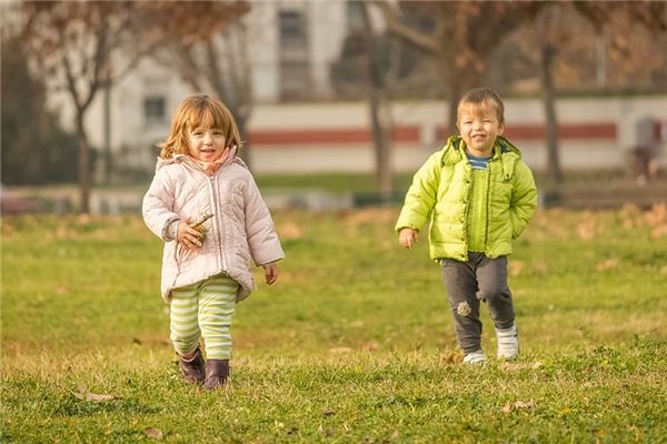 What does it mean to dream about your younger sister? What does it mean to dream about your younger sister?