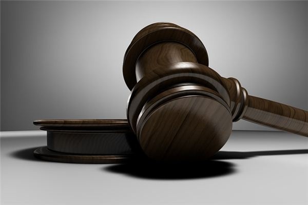 What does it mean to dream of a notary? What does it mean to dream of a notary?