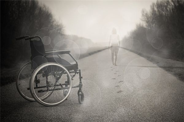 What does it mean to dream of a deceased lover? What does it mean to dream of a deceased lover?