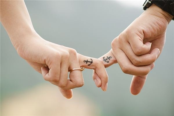 What does it mean to dream about a lover? What does it mean to dream about a lover?