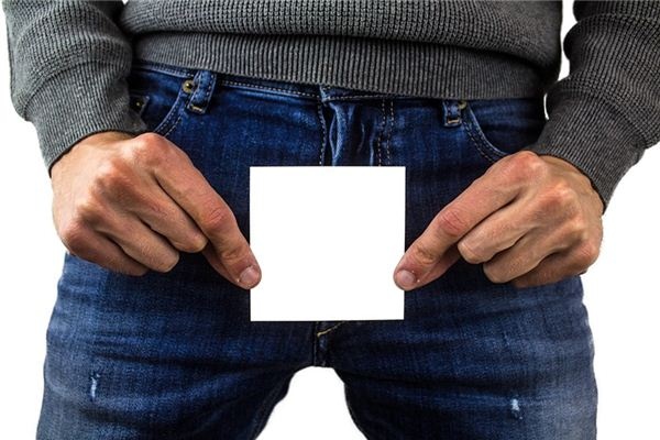What does it mean to dream about testicles? What does it mean to dream about testicles?