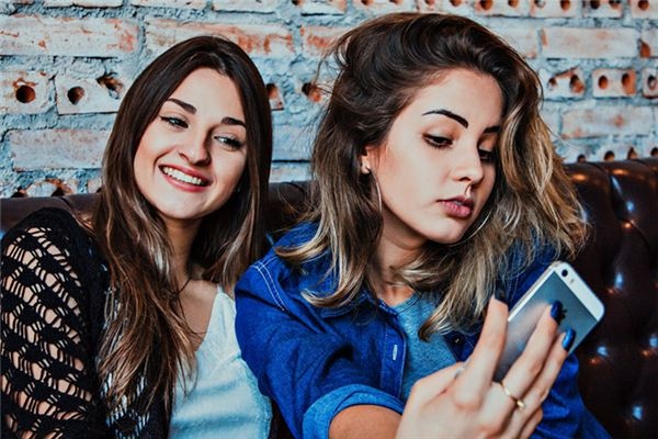 What does it mean to dream of your sister-in-law? What does it mean to dream of your sister-in-law?
