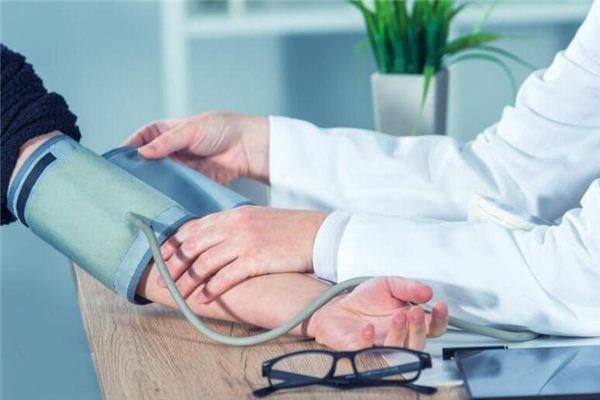physical examination