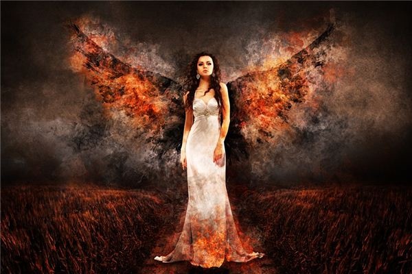 What does it mean to dream of a fairy statue? What does it mean to dream of a fairy statue?