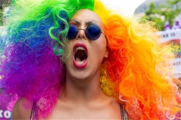 What does it mean to dream about mouth? What does it mean to dream about mouth?