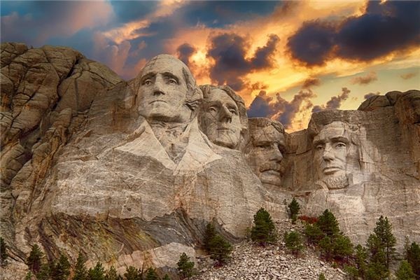 What does it mean to dream of Lincoln? What does it mean to dream of Lincoln?