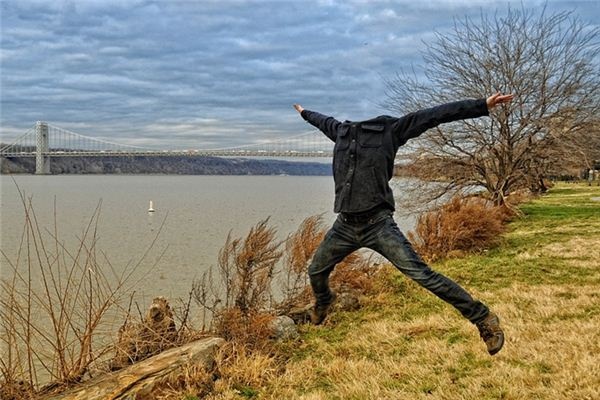 What does it mean to dream of a headless person? What does it mean to dream of a headless person?