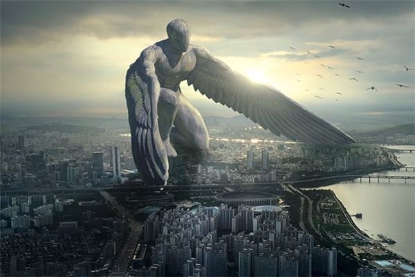 What does it mean to dream of a guardian? What does it mean to dream of a guardian?