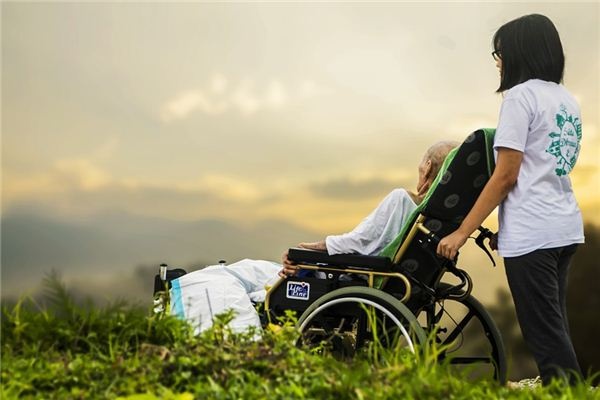 What does it mean to dream of a mentally ill person? What does it mean to dream of a mentally ill person?
