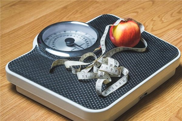 What does it mean to dream about your weight? What does it mean to dream about your weight?