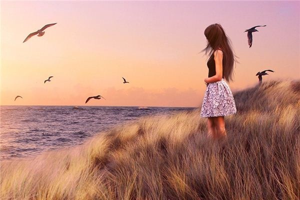 What does it mean to dream of a virgin? What does it mean to dream of a virgin?